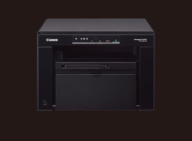 Canon imageCLASS MF3010 Multifunction Laser Printer