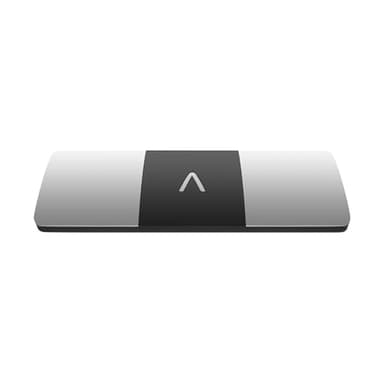 KardiaMobile Six-Lead Personal ECG Monitor - Detect AFib from Home - by AliveCor