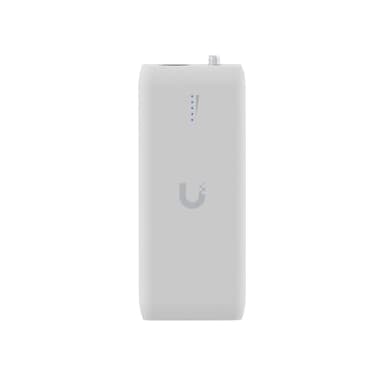 Ubiquiti Networks UDB-US UniFi Device Bridge (UDB-US) - Wireless Bridging PoE Adapter - 802.11bgn - Gigabit Ethernet - 867 Mbps