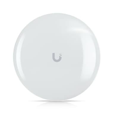 Ubiquiti UDB-Pro-US UniFi Device Bridge Pro US (UDB-Pro-US)