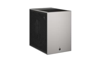 LG CineBeam S PU615U 4K UHD Ultra Short Throw Smart Projector with Auto Screen Adjustment, 100" Projection, Triple Laser, 154% DCI-P3, 450,000:1 Contrast, Dolby Atmos, HDR10, HDMI, USB