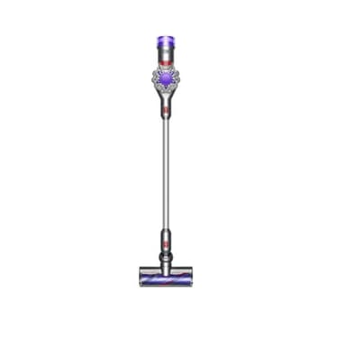 Dyson V7 Advanced Cordless Vacuum