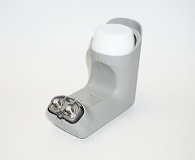 LEGACY LNB,LNBF ORIGINAL DISH NETWORK,BELL,FTA