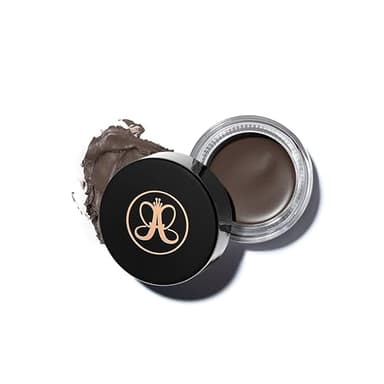 Anastasia Beverly Hills - DIPBROW Pomade - Ash Brown