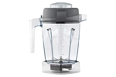 Vitamix Container, 48 oz.