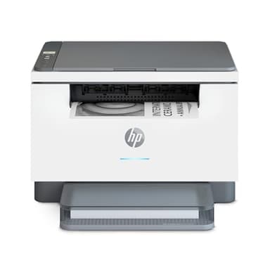 HP LaserJet MFP M234dw Printer | 6GW99F