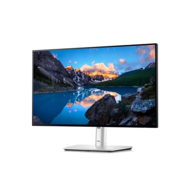 Dell UltraSharp 24 Full HD Monitor - U2424H