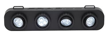 Frabill Light Bar Ice Shelter