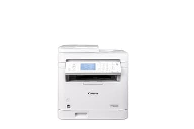 Canon imageCLASS MF287dw - All in One, Wireless, Mobile Ready, Duplex Laser Printer with 1 Year Limited Warranty