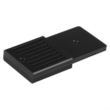 Storage Expansion Card For XBOX Series X/S, Aluminum Alloy M.2 NVME 2230 SSD Hard Drive Box (7x6x3cm), for CH SN530/XA1 512GB-1TB, High-Speed Gaming Performance