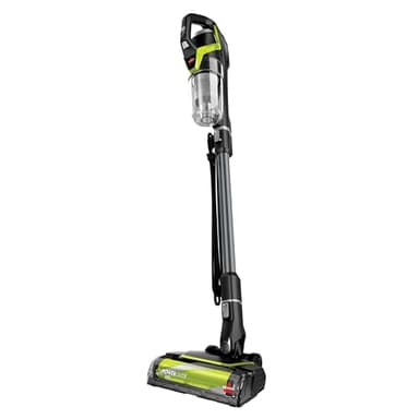 BISSELL Pet Hair Eraser Slim Corded Vacuum Cleaner - 2897C