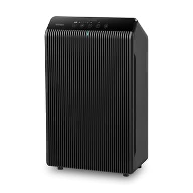 WINIX 5510 Air Purifier (New Generation of 5500-2) with Wi-Fi for Home Large Room Up to 1882 Ft² in 1 Hr, True HEPA, High Deodorization Carbon Filter and Auto Mode, Captures Pet Allergies and smoke