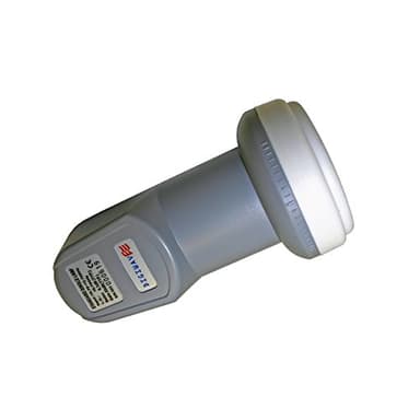 Digiwave Linear Universal Single LNBF