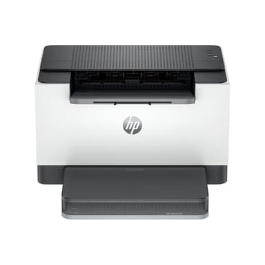 HP LaserJet M209dw Wireless Printer, Print, Fast speeds, Easy Setup, Mobile Printing, Best-for-Small Teams, Instant Ink Eligible (6GW62F)