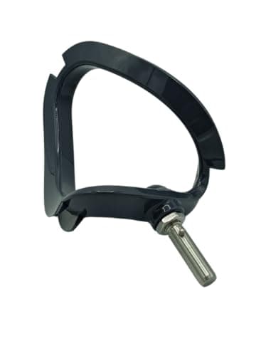 Kenwood AT502 Flexible Beater for Major Mixer