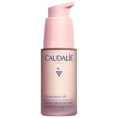 Caudalie Resveratrol-Lift Instant Firming Serum - 30 mL