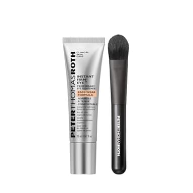 Peter Thomas Roth Instant Firm x Eye Tightener Easy-Wear Formula
