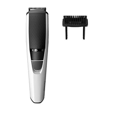 Philips Beard Trimmer Series 3000, BT3206/16