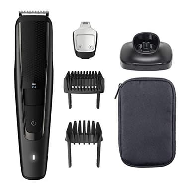 Philips Beard Trimmer Series 5000, BT5515/15